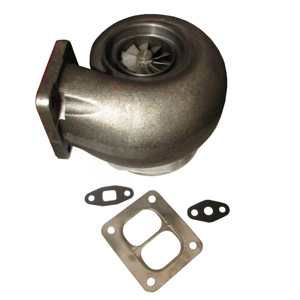 A184785 Turbo Charger Fits Case Ih Tractor 1066 1086 146 1486 1566