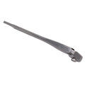 Reliable 11 Inch Replacement Windshield Wipers For Jeep For Chevy And