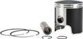 Sp1 Piston T Moly For Yamaha Ovation 1990 Snow Engine Components