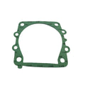Water Pump Impeller Gasket Yamaha 115 130HP by Yamaha