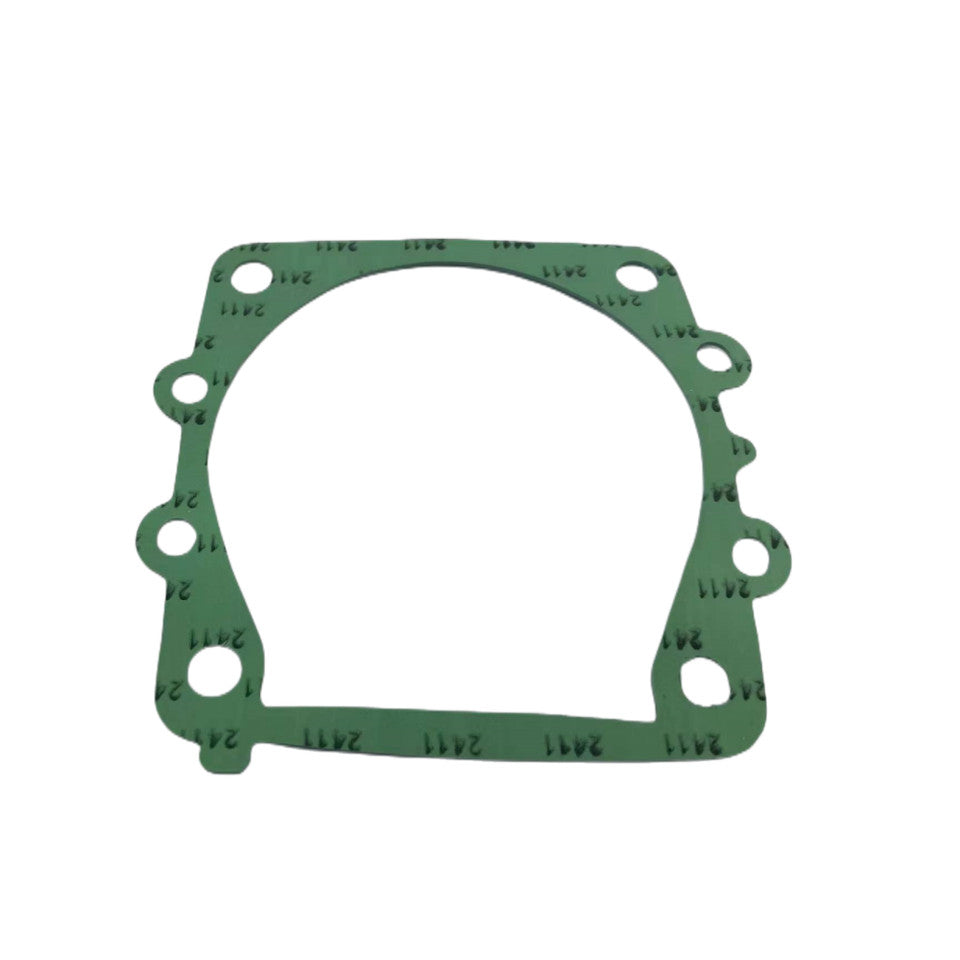 Water Pump Impeller Gasket Yamaha 115 130HP by Yamaha
