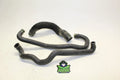 Seadoo Rxt Rxp Gti Gtr Gtx 4 Tec Coolant Water Pump Hoses Hose 1630