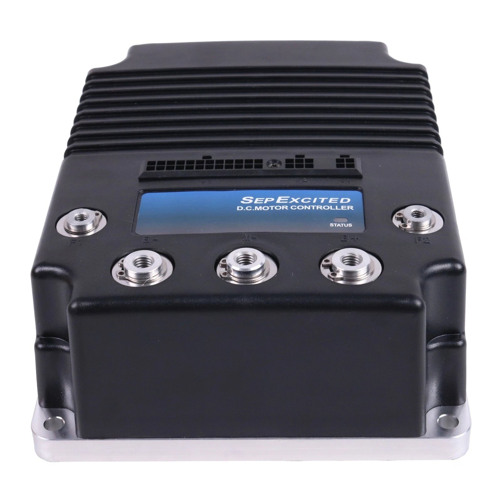 36/48V 500a(5k-0) Dc Motor Controller 128334gt T114858gt For Genie
