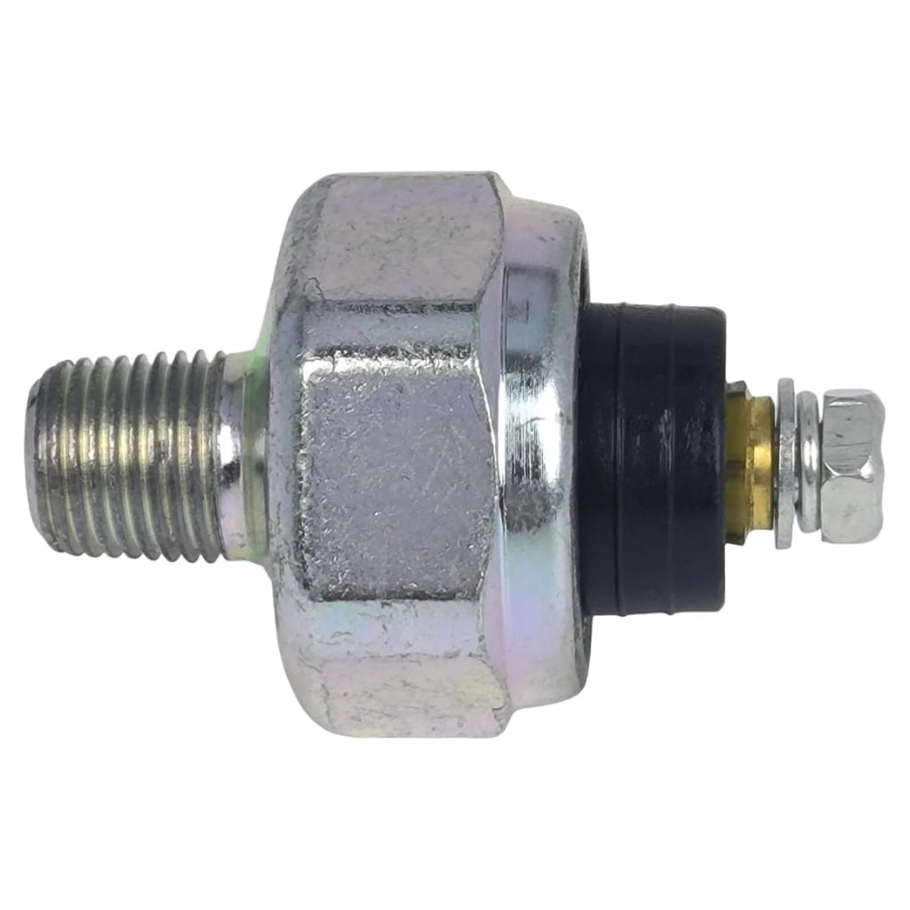 Oil Pressure Switch – Yamaha FX/VX 02-19