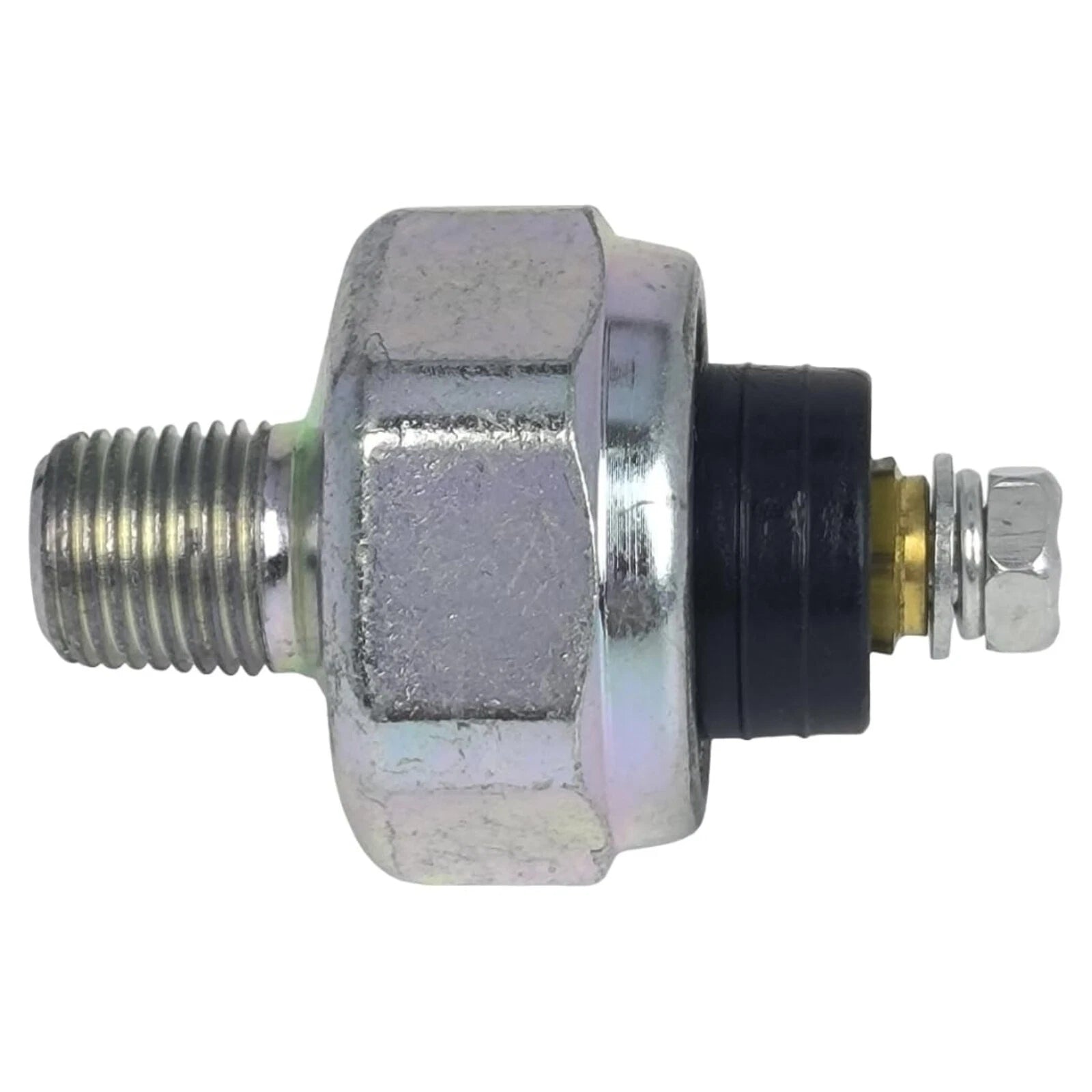 Oil Pressure Switch – Yamaha FX/VX 02-19