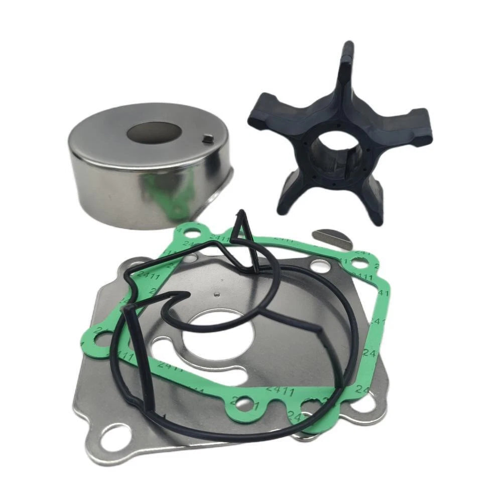 New Maintenance Kit for Suzuki DF100HP/DF115HP Outboard