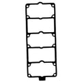 Adapter Plate Gasket for Mercury Mariner SportJet Outboards (1995-2001)