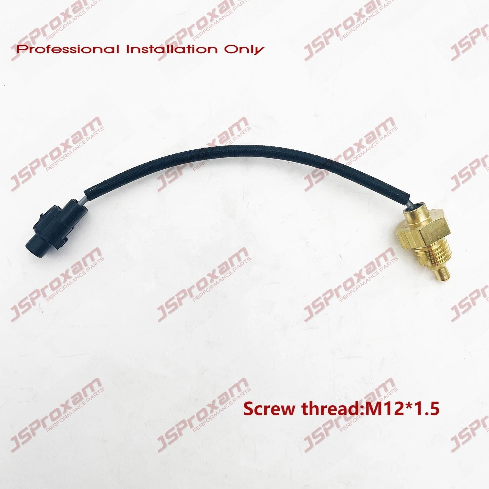 Air Sensor Fit Yamaha Waverunner 08-2021 Vxr Vxs Vx Fx Fx Sho Gp