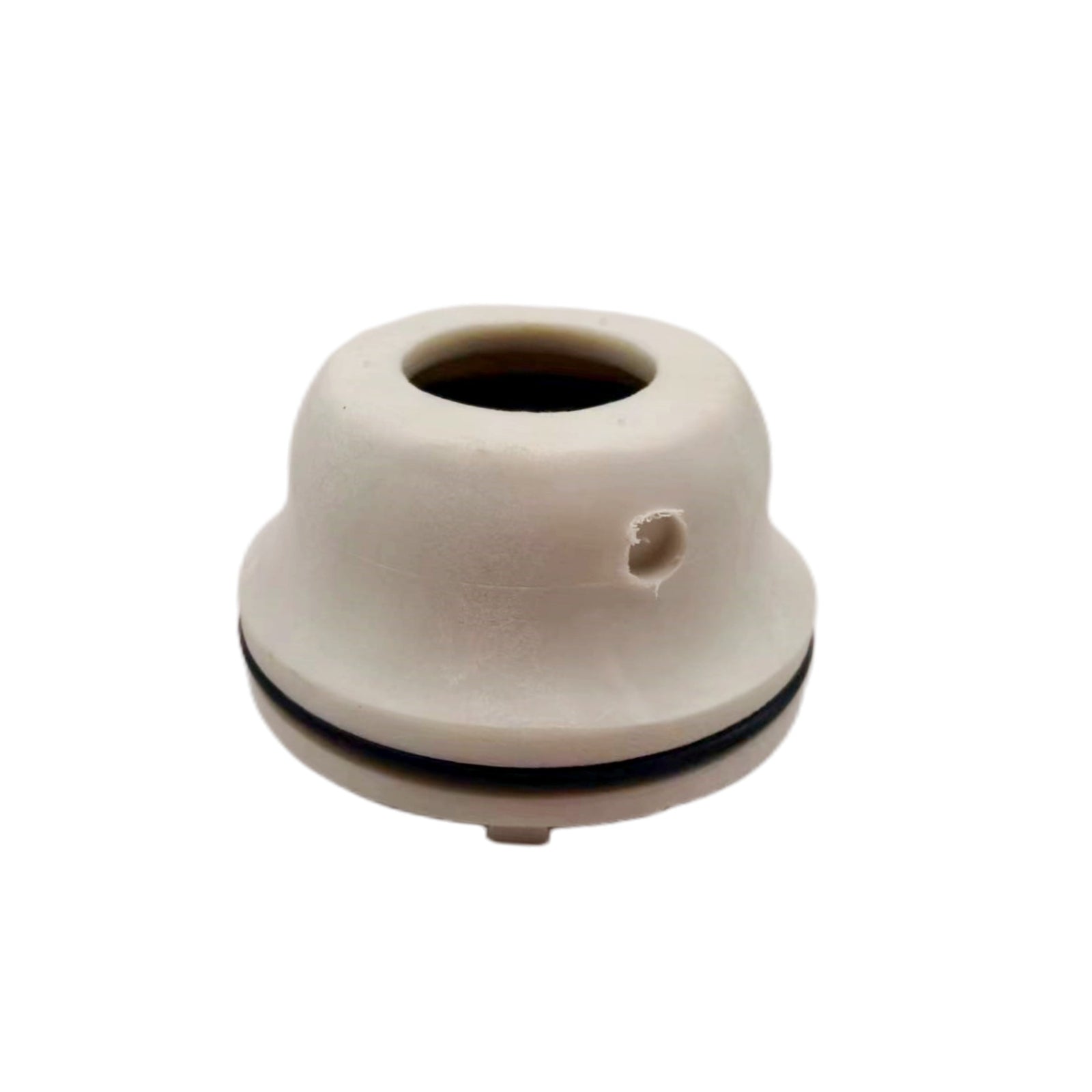 Oil Seal Carrier Assembly Mercury 90-150 HP by Mercury