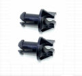Throttle Linkage Joint Bushing Mercury Mariner by Mercury