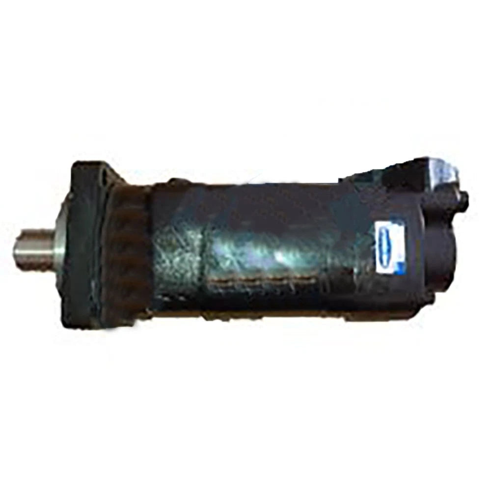Hym-stp-mb6k98<wbr/>5sa Hyd Motor (Replaces Ref No. 112-1069)