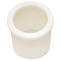 Boat Bunting Bearing Sleeve 3 x 2 1/4 Inch by Supra