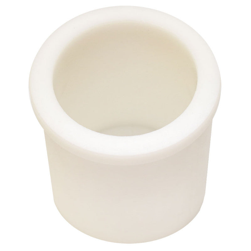 Boat Bunting Bearing Sleeve 3 x 2 1/4 Inch by Supra