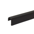 Skier's Choice Boat Trim 119346 | Vinyl / Plastic 24 InchOpens in a ne