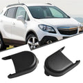 Front Wiper Nut For Opel For Mokka Models From 2012 To 2018 Easy