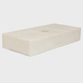 Cruisers Yachts Boat Waste Tank 35 Gallon Polyethylene by Cruisers Yachts