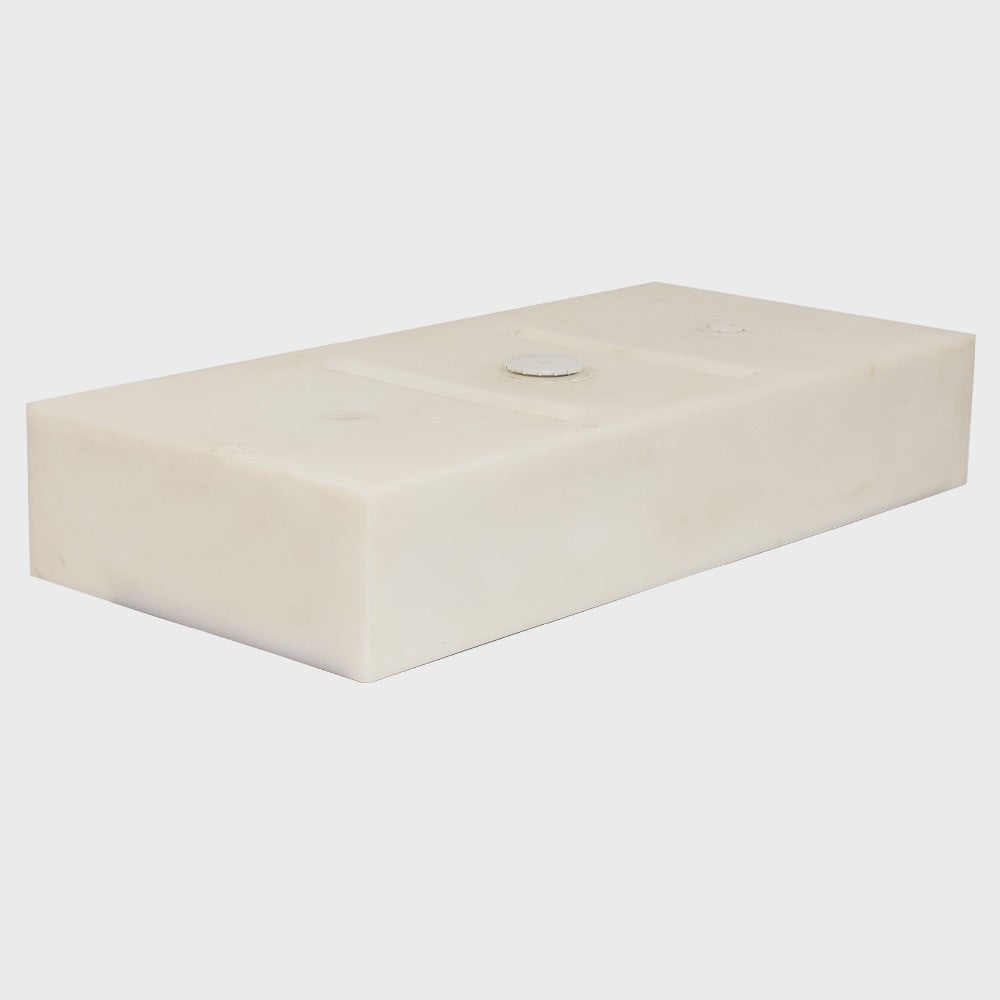 Cruisers Yachts Boat Waste Tank 35 Gallon Polyethylene by Cruisers Yachts