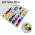 Bobbin Holder Binding Wire Long Handle
