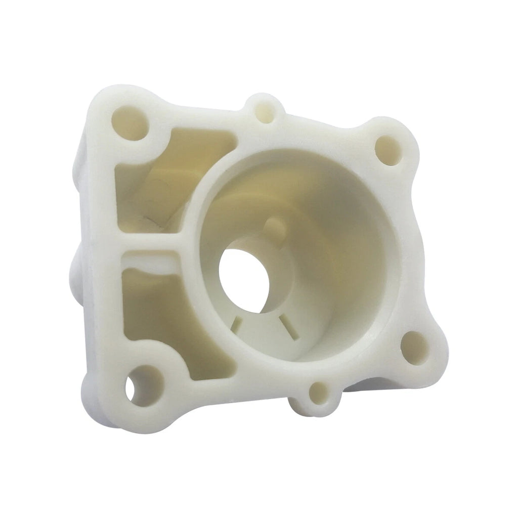 Water Pump Repair Kit for Mercury Outboard 9.9/10/15/20 HP