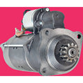410-24163-jn J&n Electrical Products Starter
