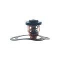8m0139434 Thermostat Kits Fit For Mercury Mariner 10hp 15hp 20hp