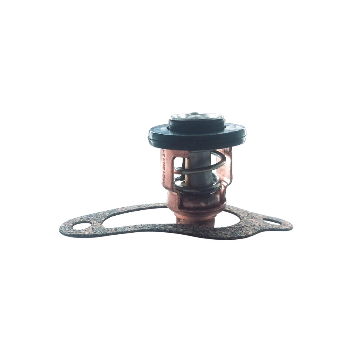8m0139434 Thermostat Kits Fit For Mercury Mariner 10hp 15hp 20hp