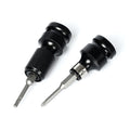 High Quality Adapter 1/4 Inch Converter