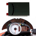 Replacement Lcd Display Screen For Kawasaki Z750r Z1000 Zx6r 2007-2012