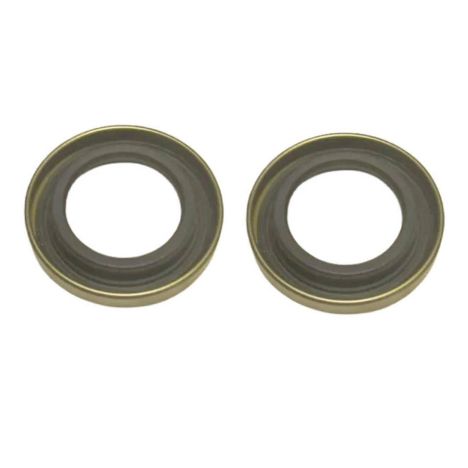 Marine Driveshaft Oil Seal Johnson Evinrude Omc Outboard 329922