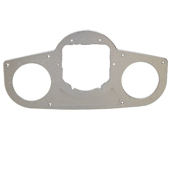 Dash Panel MasterCraft 05-M0007 by MasterCraft