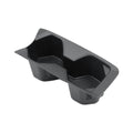 Cup Holder Insert Compatible With 2025 2026 For | Hook & Hull Co