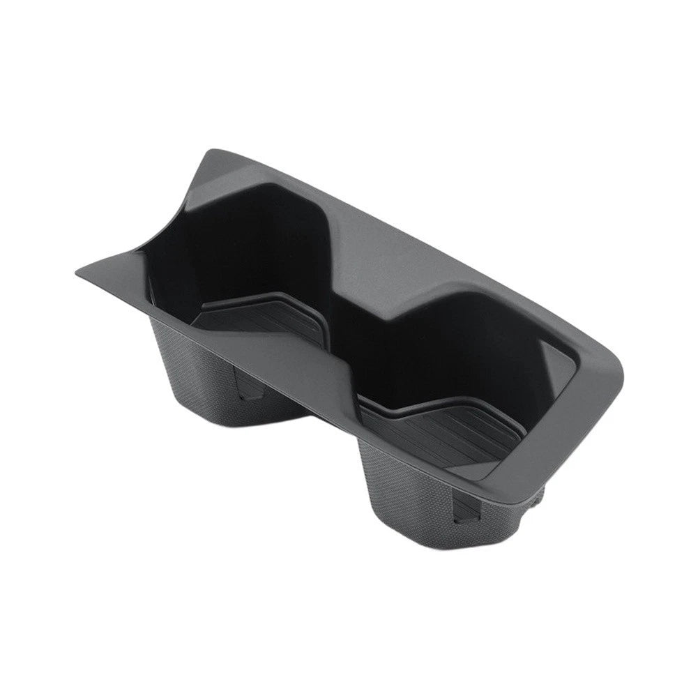 Cup Holder Insert Compatible With 2025 2026 For | Hook & Hull Co
