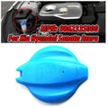 Fit For Hyundai Sonata 8 Fit For Kia Cadenza Reservoir Cap Auto Parts