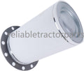 6.3567.0 Air Oil Separator For Kaeser Csd105 Csd122 | Hook & Hull Co