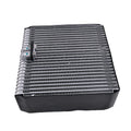 A/c Evaporator 4469056 For John Deere 120c 160c 600c Hitachi Zx110