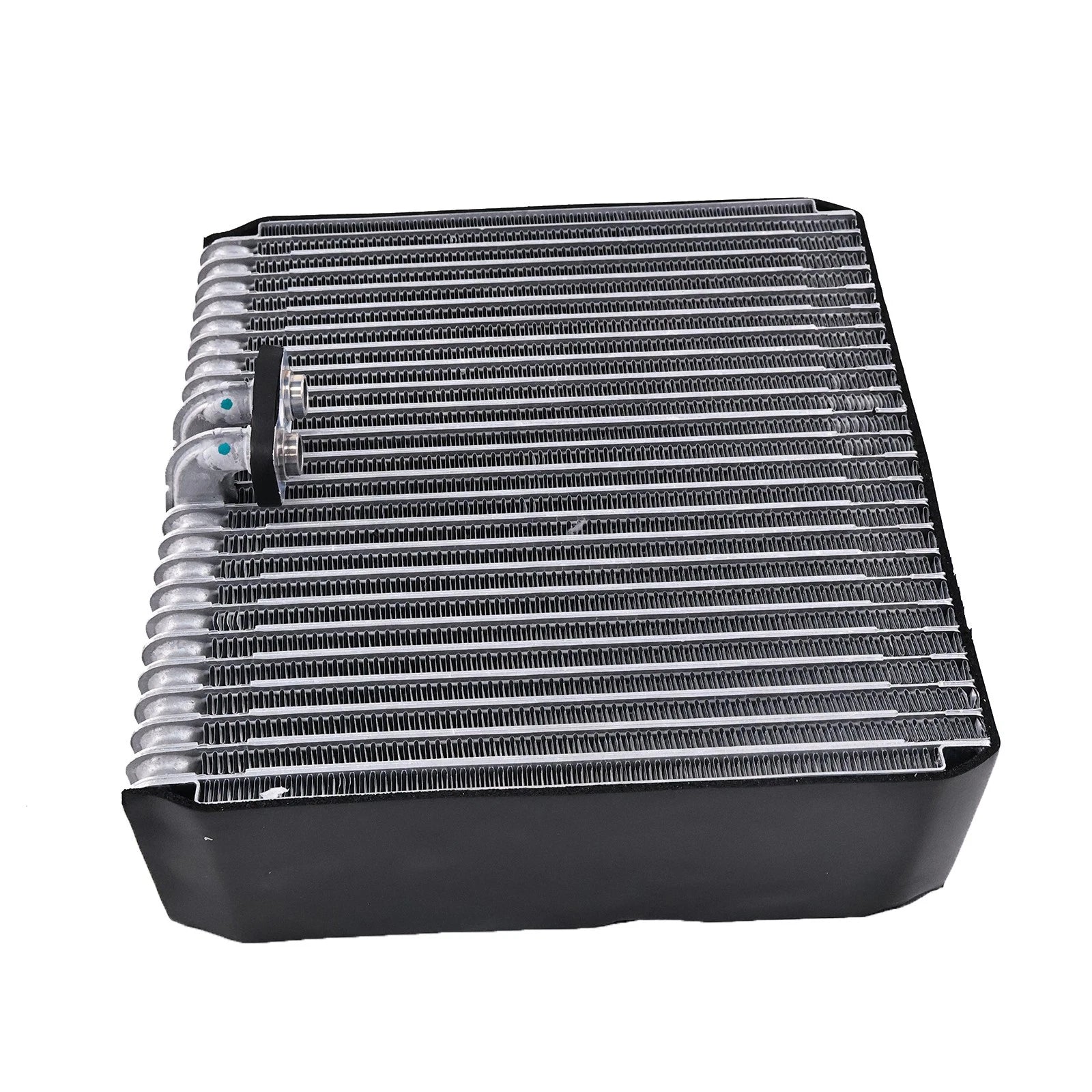 A/c Evaporator 4469056 For John Deere 120c 160c 600c Hitachi Zx110