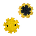 Golf Spikes Rubber Studs