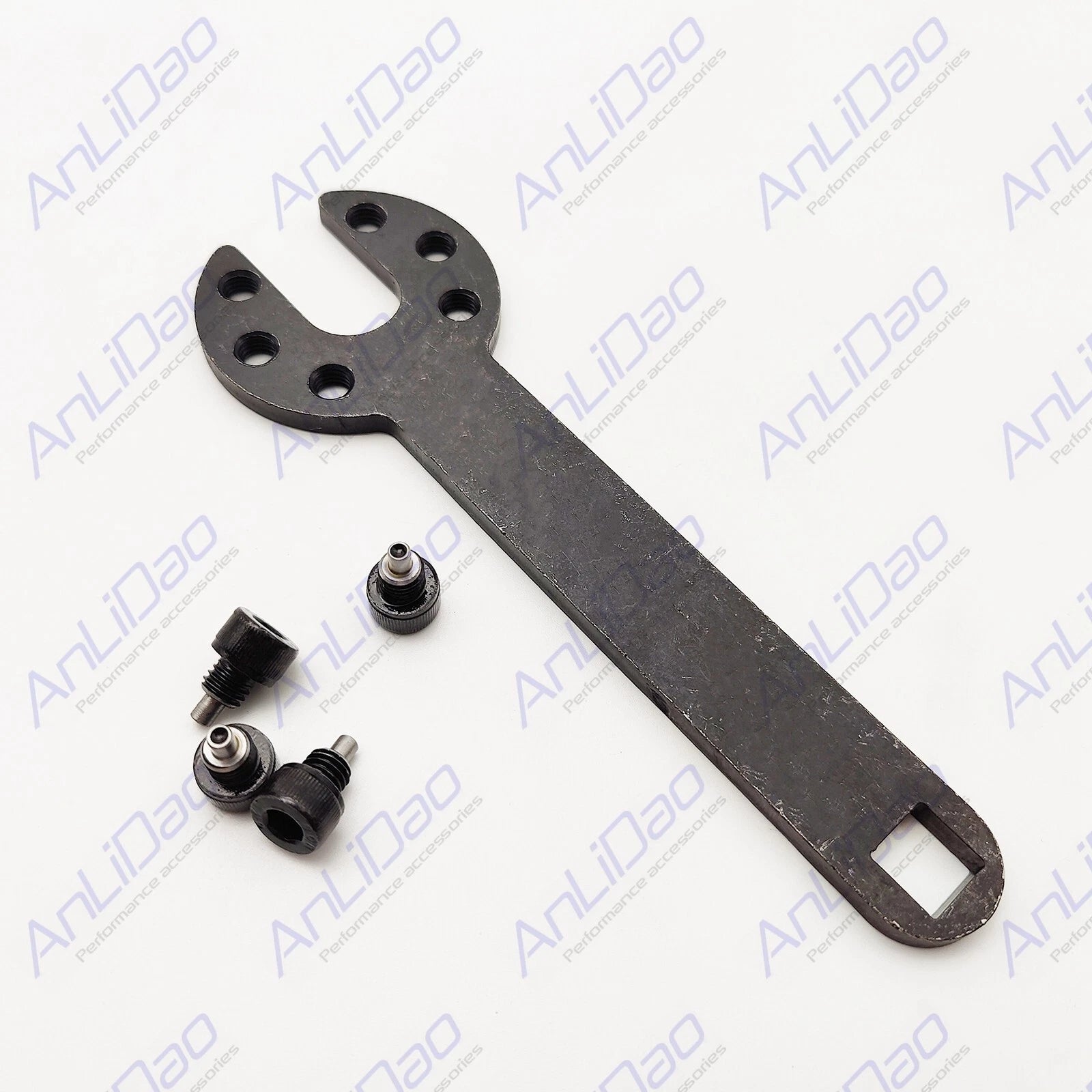 Fit Mercury V6 Trim &Amp; Tilt Units 1, 2 &Amp; 3 Tilt Cylinder