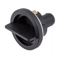 Practical Indicator Bulb Holder Socket For Opel For Astra H Models