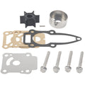 Nissan Tohatsu Water Pump Repair Kit by Nissan