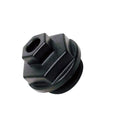 Thermostat Cap Johnson Evinrude 55-200 HP by Johnson Evinrude