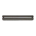 T35603 New Backhoe Pin Fits John Deere Backhoe 690 690a 690b 690c