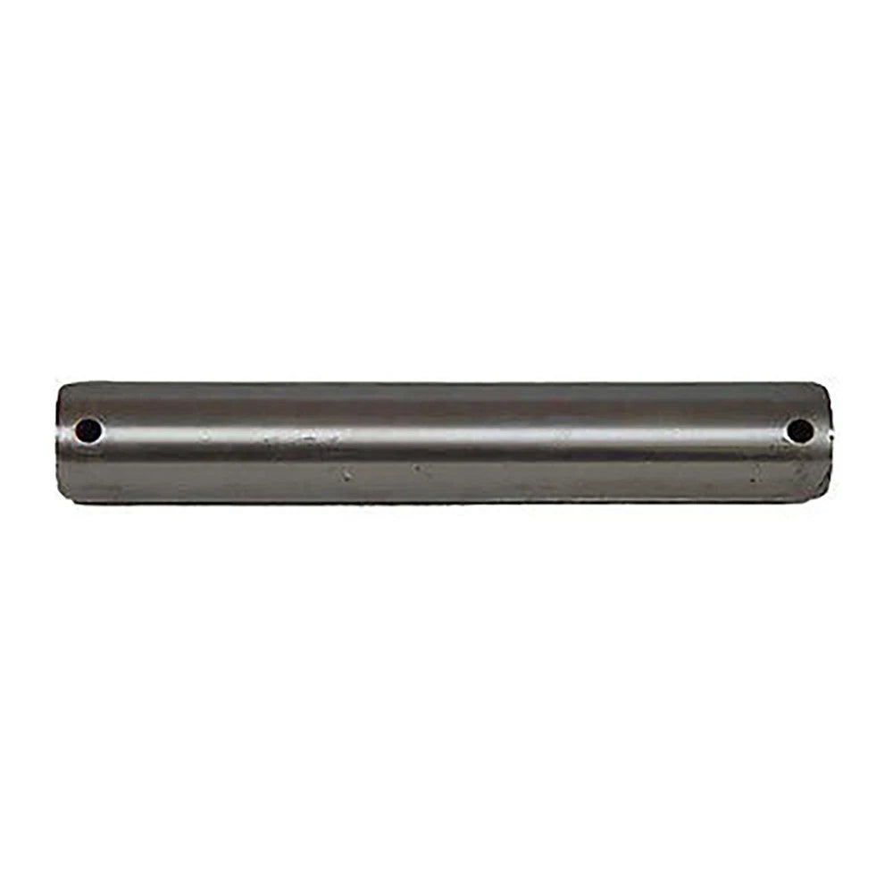 T35603 New Backhoe Pin Fits John Deere Backhoe 690 690a 690b 690c