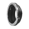 Adapter For Mamiya 645 M645 Mount Lens To For Canon Eos Ef Ef-s Mount