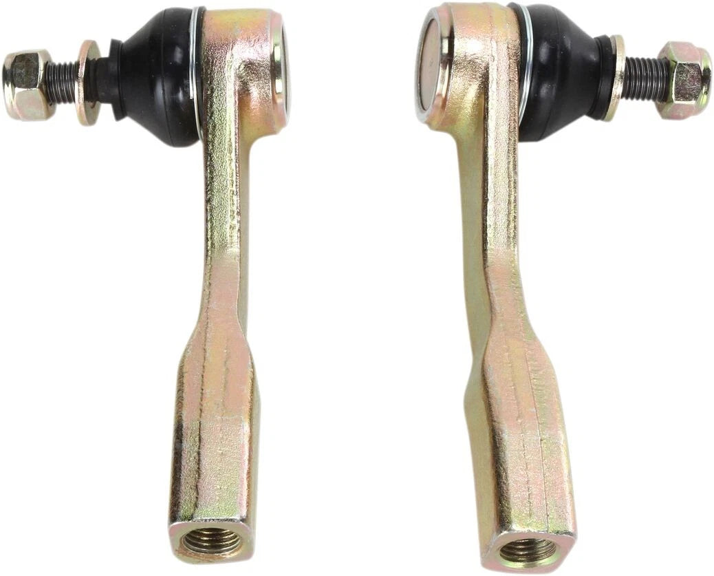 Outer Utv Outer Tie End Rod Kit For Polaris Rzr Rs1 1000 4x4 2019