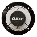 Guest Marinco Boat Battery Switch ON/OFF by Guest Marinco
