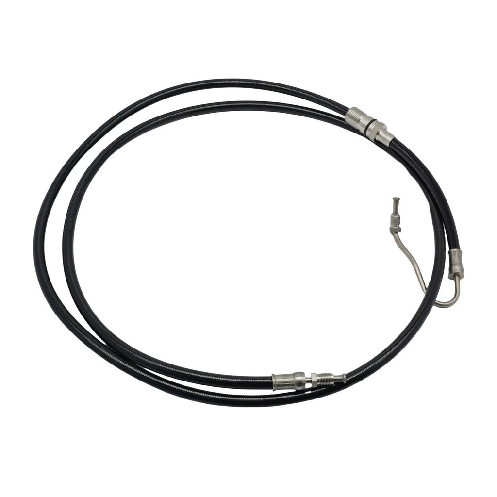 Power Trim Pump Hydraulic Hose for Volvo Penta DPH/DPR