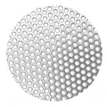 Hair Stopper Drain Filter Stainless Steel