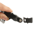 Bicycle Reducing Ring for Derailleurs