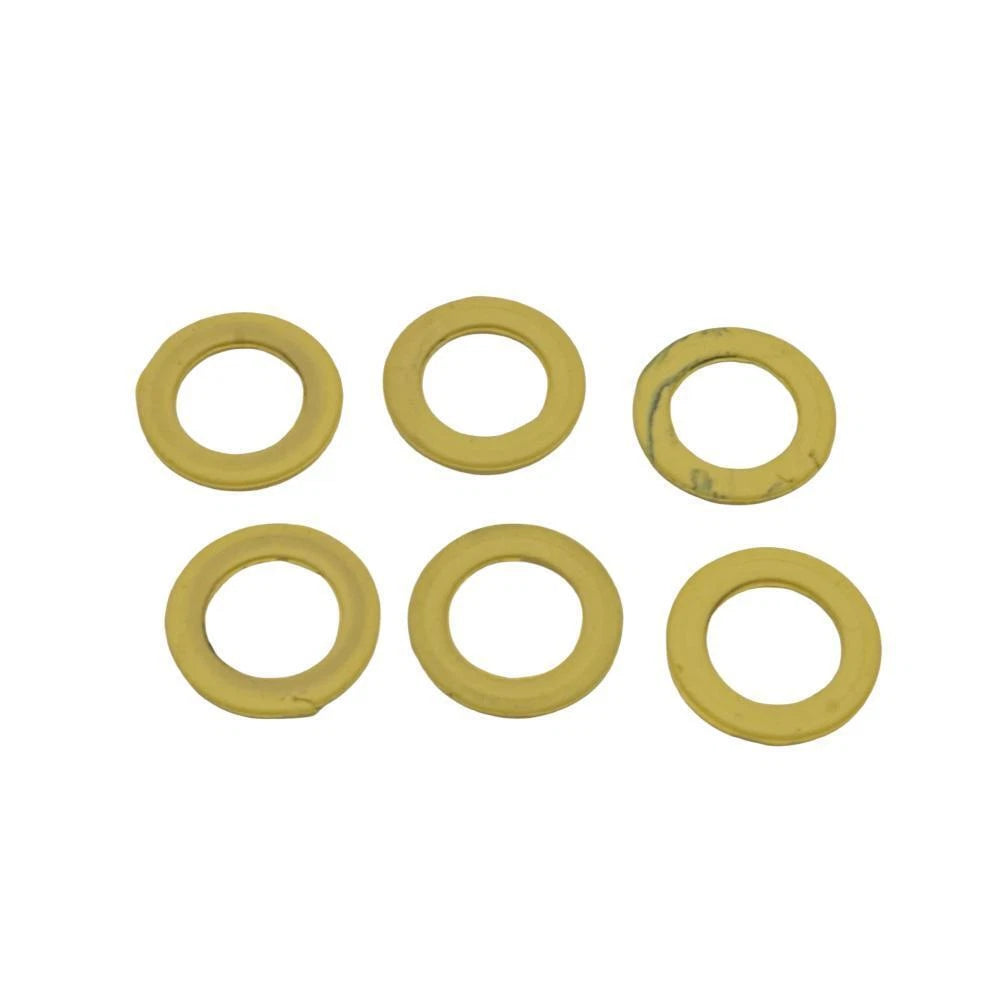 Mercury Maintenance Service Kit – V6/V8 175-300HP